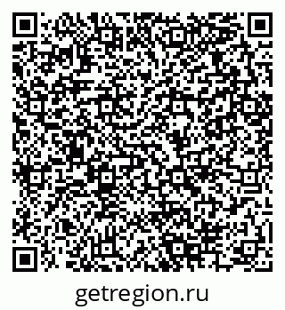 79280064516