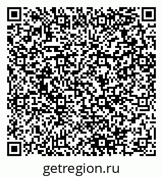 79280064523
