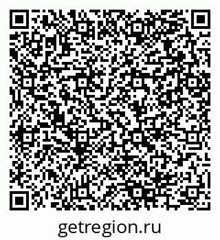 79280064524