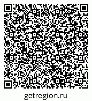 79280064525