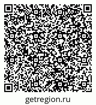 79280064527