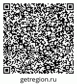 79280064536