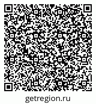 79280064540