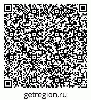 79280064543