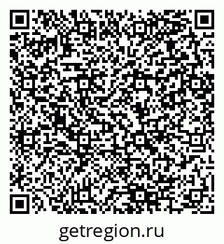 79280064546