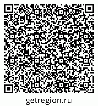 79280064547