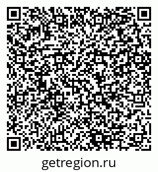 79280064549