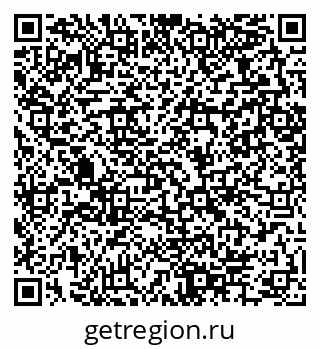 79280064551