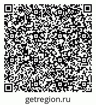 79280064554