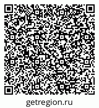 79280064555