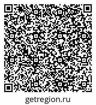 79280064556