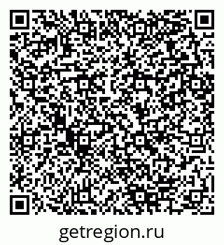 79280064558