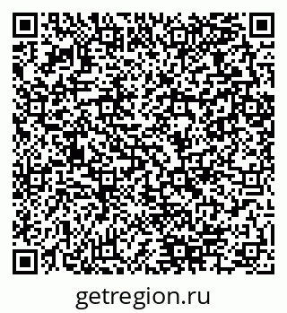 79280064559