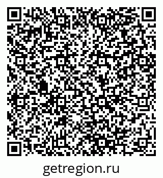 79280064560
