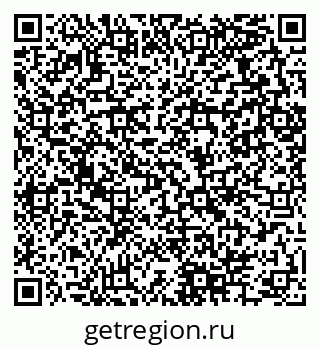 79280064561