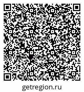 79280064562