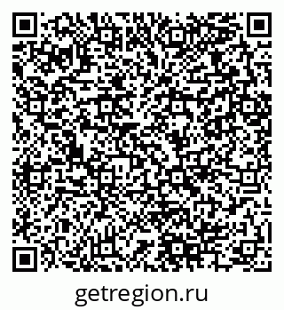 79280064564
