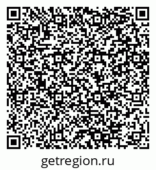 79280064573
