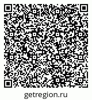 79280064574