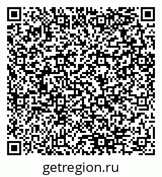 79280064575