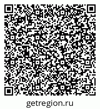 79280064576