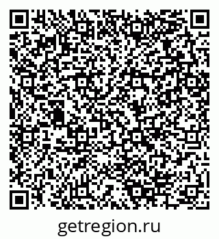 79280064578