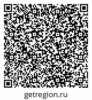 79280064579