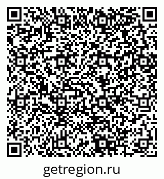 79280064582