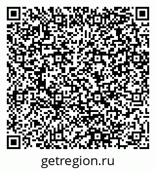 79280064588