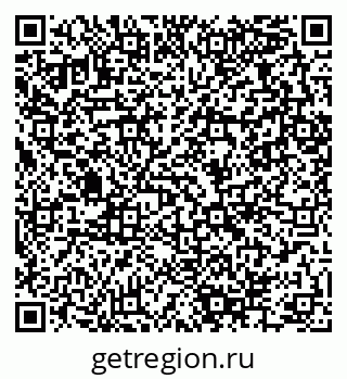 79280064592