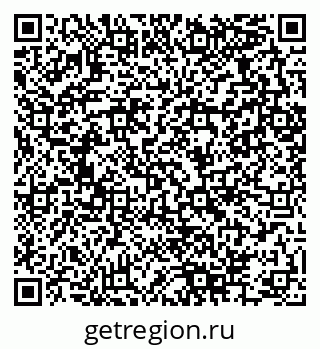 79280064593
