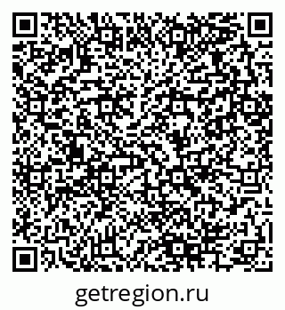 79280064594