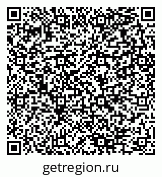 79280064595