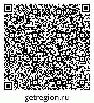 79280064596