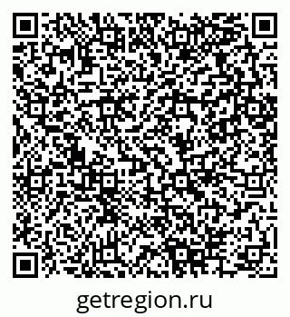79280064597