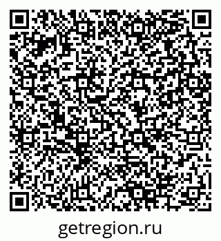 79280064598