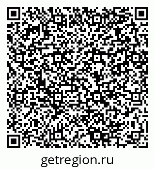 79280064600
