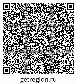 79280064602