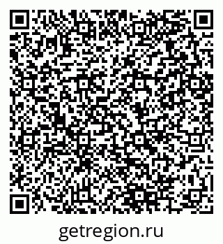 79280064603