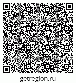 79280064604