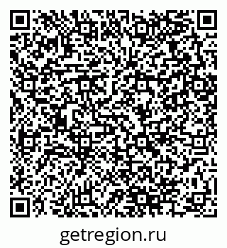 79280064609