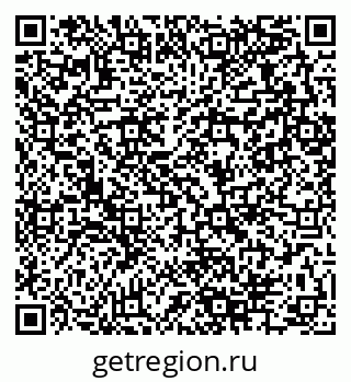 79280064615