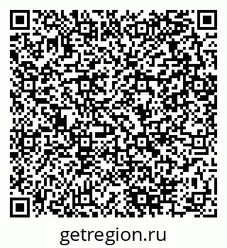 79280064617