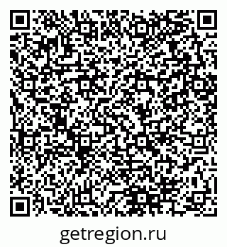 79280064618