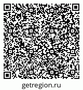 79280064620