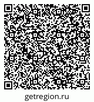 79280064621