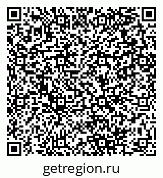 79280064622