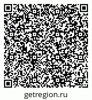 79280064623
