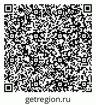 79280064624