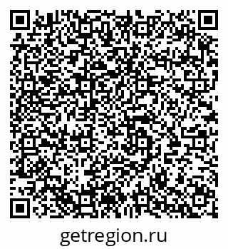79280064626